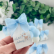 Buble Mum Bebek Hediyelik Buble Mum Bebek Hediyelik