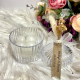 Küçük Bubble Candle Mum Küçük Bubble Candle Mum