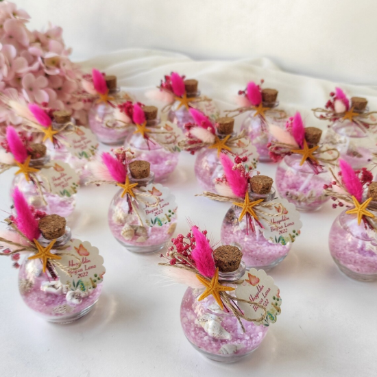 Luxury Tasarım Mum Luxury Tasarım Mum