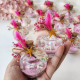 Luxury Tasarım Mum Luxury Tasarım Mum