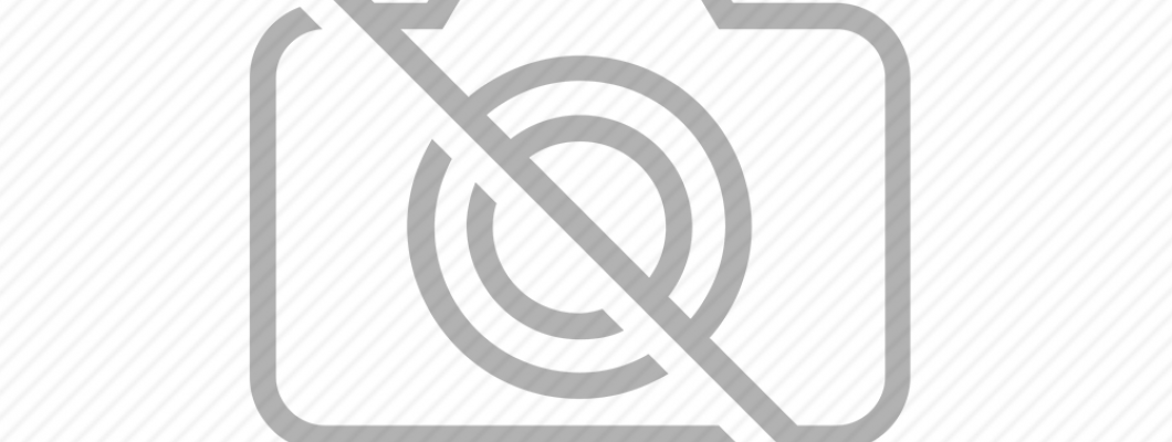 Trendyol Satıcısı Olmak: Yaşadığımız Mağduriyetler ve Gerçekler Trendyol Satıcısı Olmak: Yaşadığımız Mağduriyetler ve Gerçekler