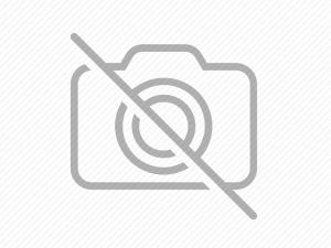 Trendyol Satıcısı Olmak: Yaşadığımız Mağduriyetler ve Gerçekler